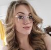 lynnsteele507
